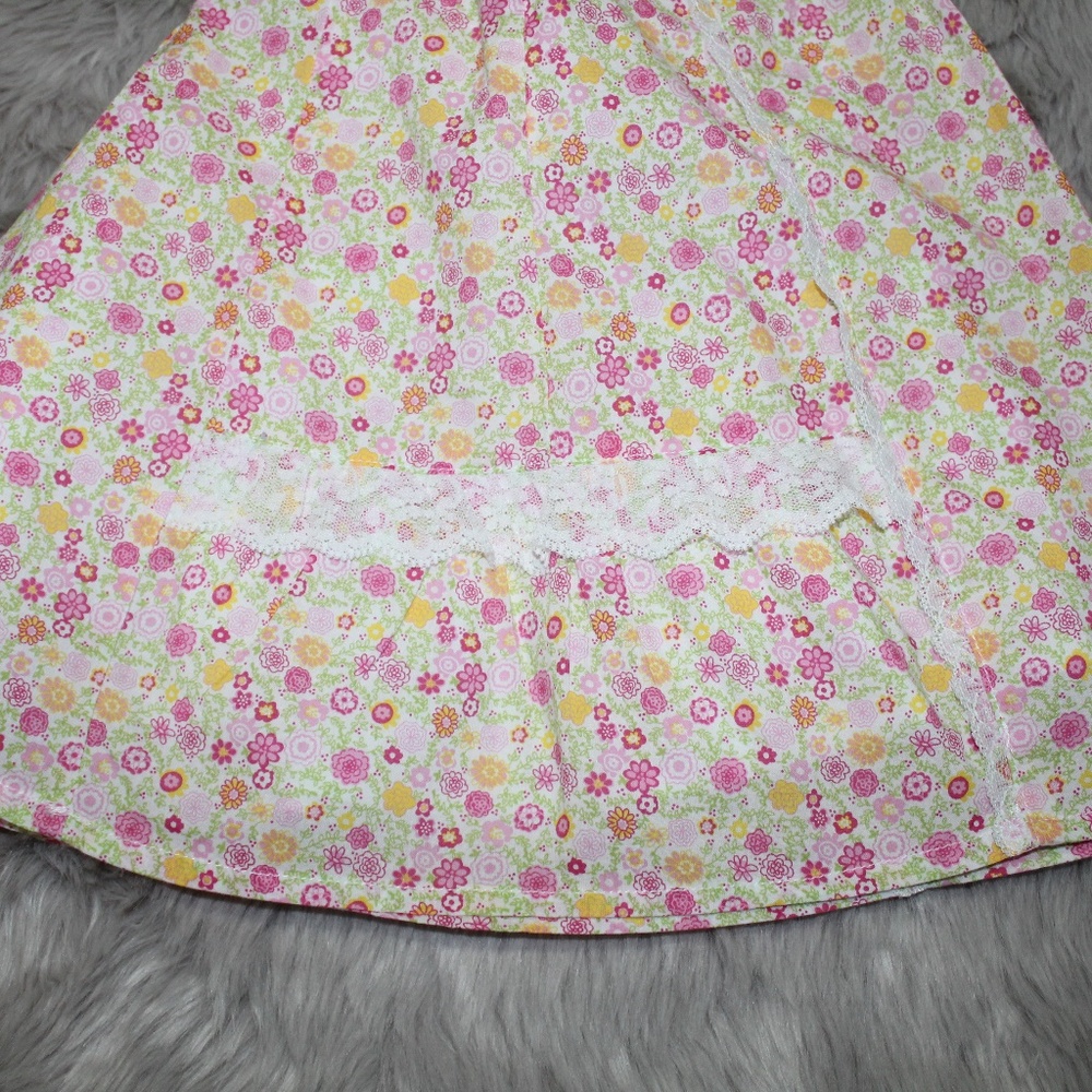 👗 3/$15 Savannah Infant dress - Picture 5 of 6